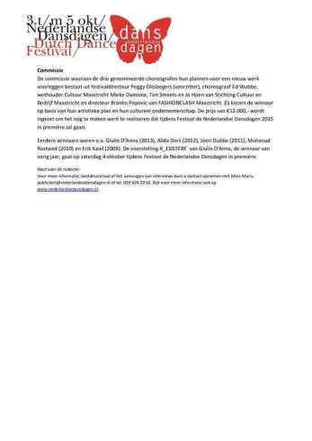 10408067_661461600603762_2138401162546458773_n