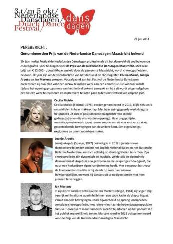 10551036_661461570603765_3297685674633032644_n