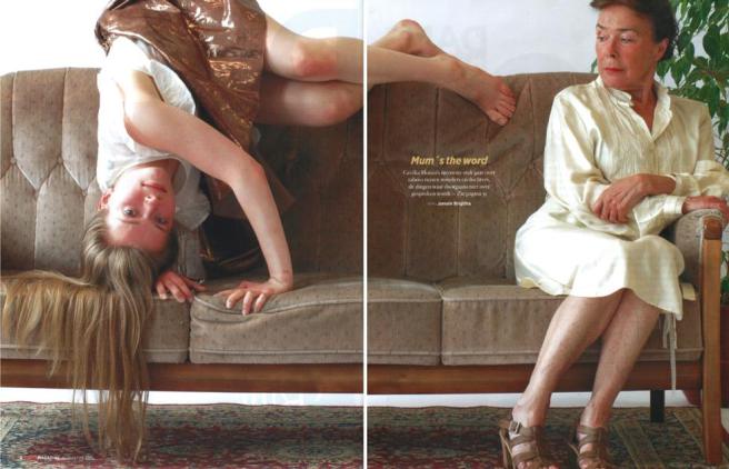 11942292_10207016073861402_6469382238107799802_o