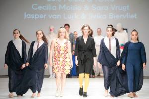 1511413_700228516710486_5418325264336280245_n