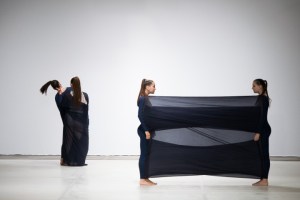 dance-fc14_06-720x480