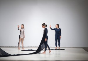 dance-fc14_08-720x503