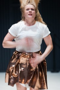 Krisztina's Keuze-109