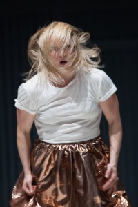 Krisztina's Keuze-158