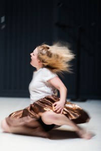 Krisztina's Keuze-198