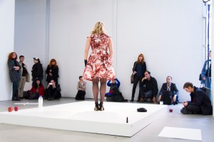 performing gender_20