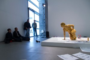 performing gender_81