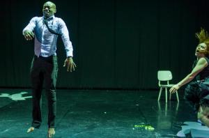 11401124_10153414010116563_948859339536773207_n