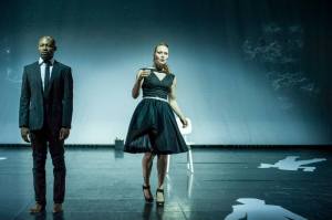 11402760_10153414010186563_7819996510085107348_n