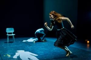 1472911_10153414010011563_2255598857672249740_n