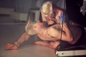 10873461_10155795724365374_8766664672846569141_o