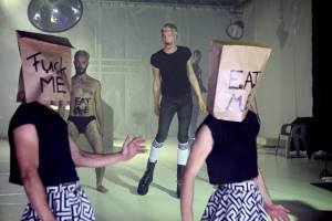 11000676_10155795724360374_3453477025326001376_o