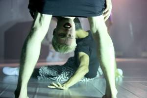 11392848_10155795724185374_2341049464323629676_o