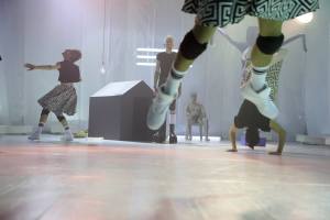 1540464_10155795724585374_1251477933169471485_o