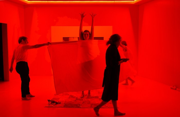 Mum'sTheWord_3340_JochemJurgens_web