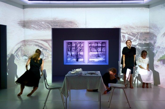 Mum'sTheWord_3479_JochemJurgens_web