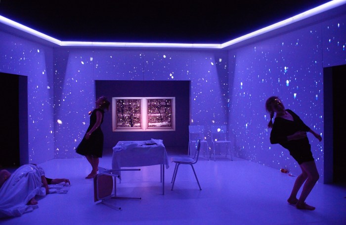 Mum'sTheWord_3526_JochemJurgens_web