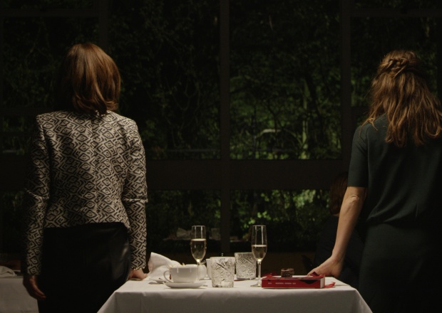 she_her_theater_a021_c014_0415jj1_2531