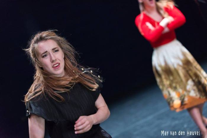 13475217_603784706463586_5151784874838297335_o