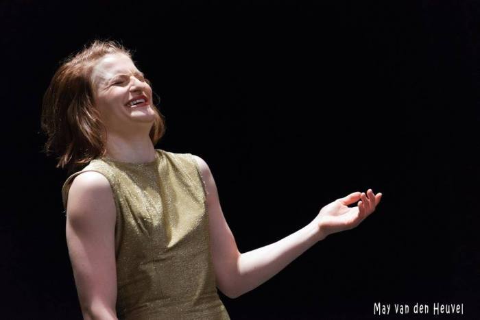 13497648_603784749796915_8504546970841749603_o