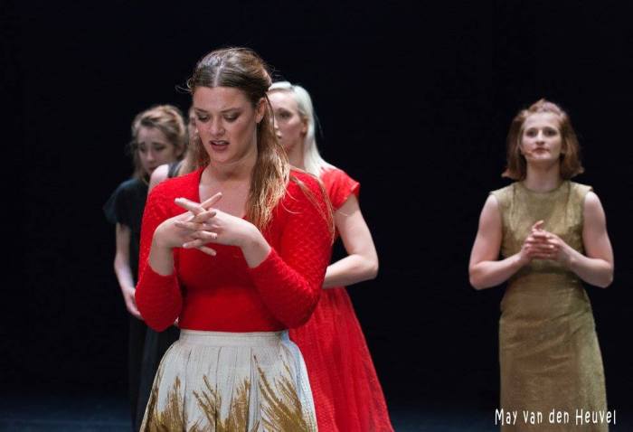 13528299_603784786463578_7276426666070706617_o