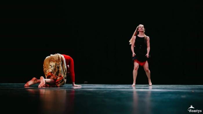 13558656_10209847241482406_6032524254587910484_o