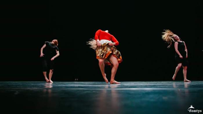 13558677_10209847239682361_8901010686004197686_o