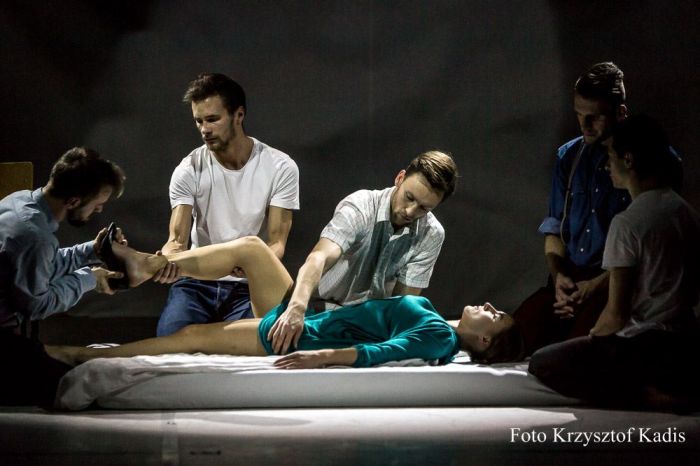 15167588_1285077688200960_4596496646748261454_o