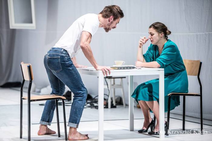 15196037_1285077974867598_994278891313895488_o