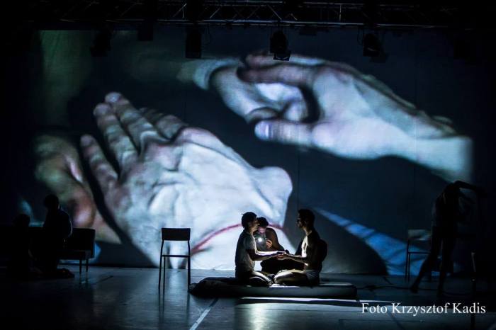 15259228_1285078324867563_8425692870657161787_o