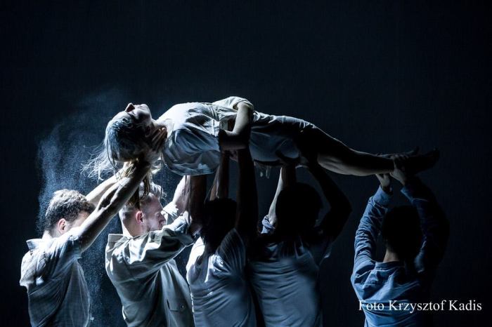 15259266_1285078944867501_2188541483962987939_o