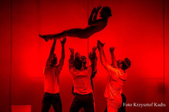 15271774_1285077638200965_1432717037315924916_o