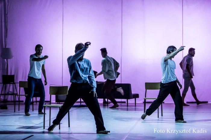 15288691_1285078654867530_7154197207259453178_o