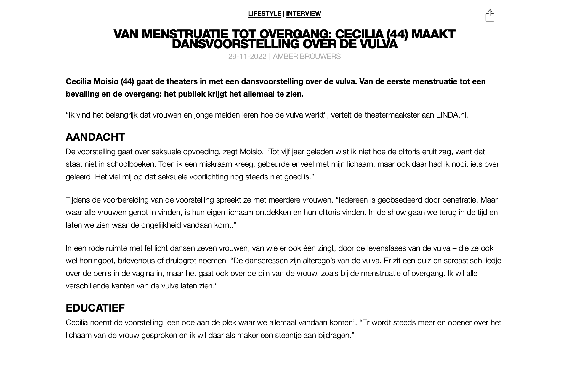 Screenshot 2024-10-04 at 14.31.07